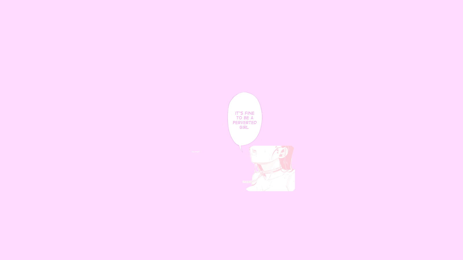 Banner of mysterymink