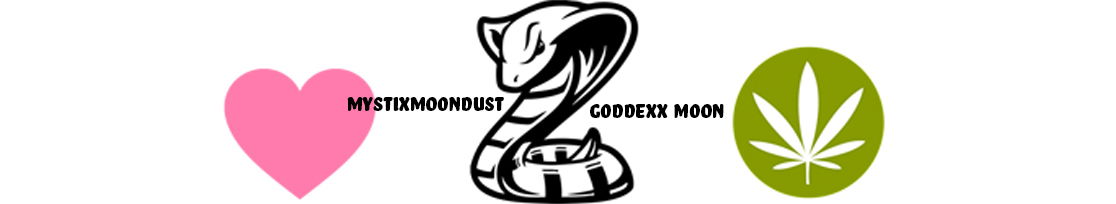 Banner of mysticmoonxxx