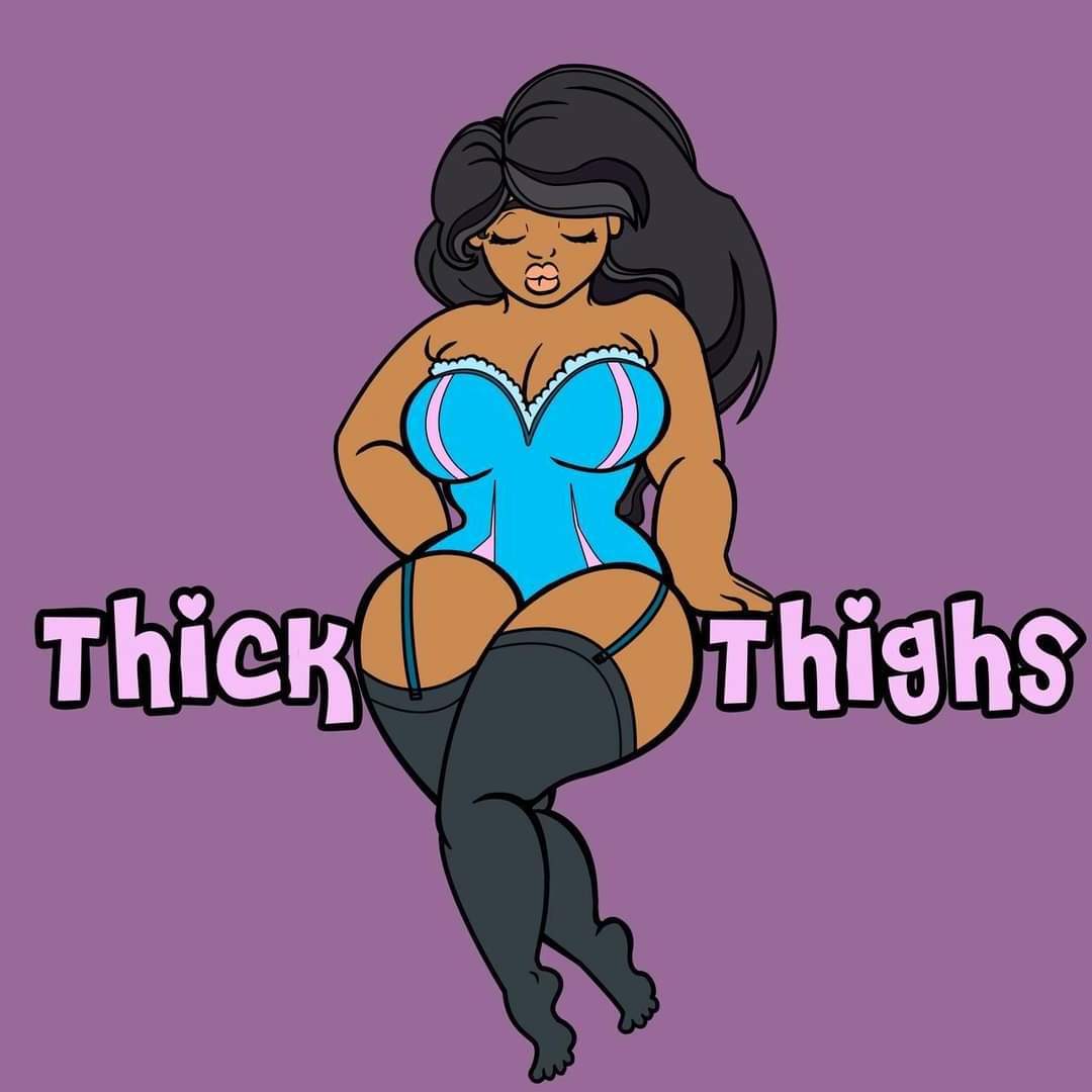 Banner of mz_thicccumz007