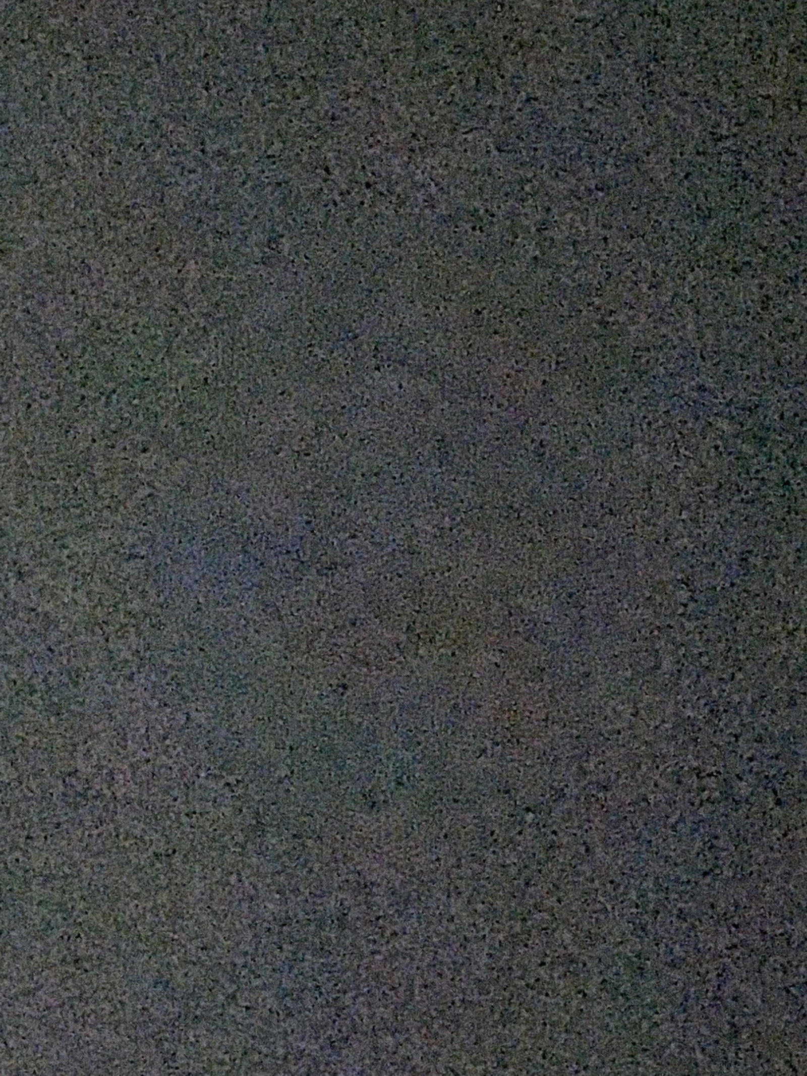 Banner of n0fxcksgiven