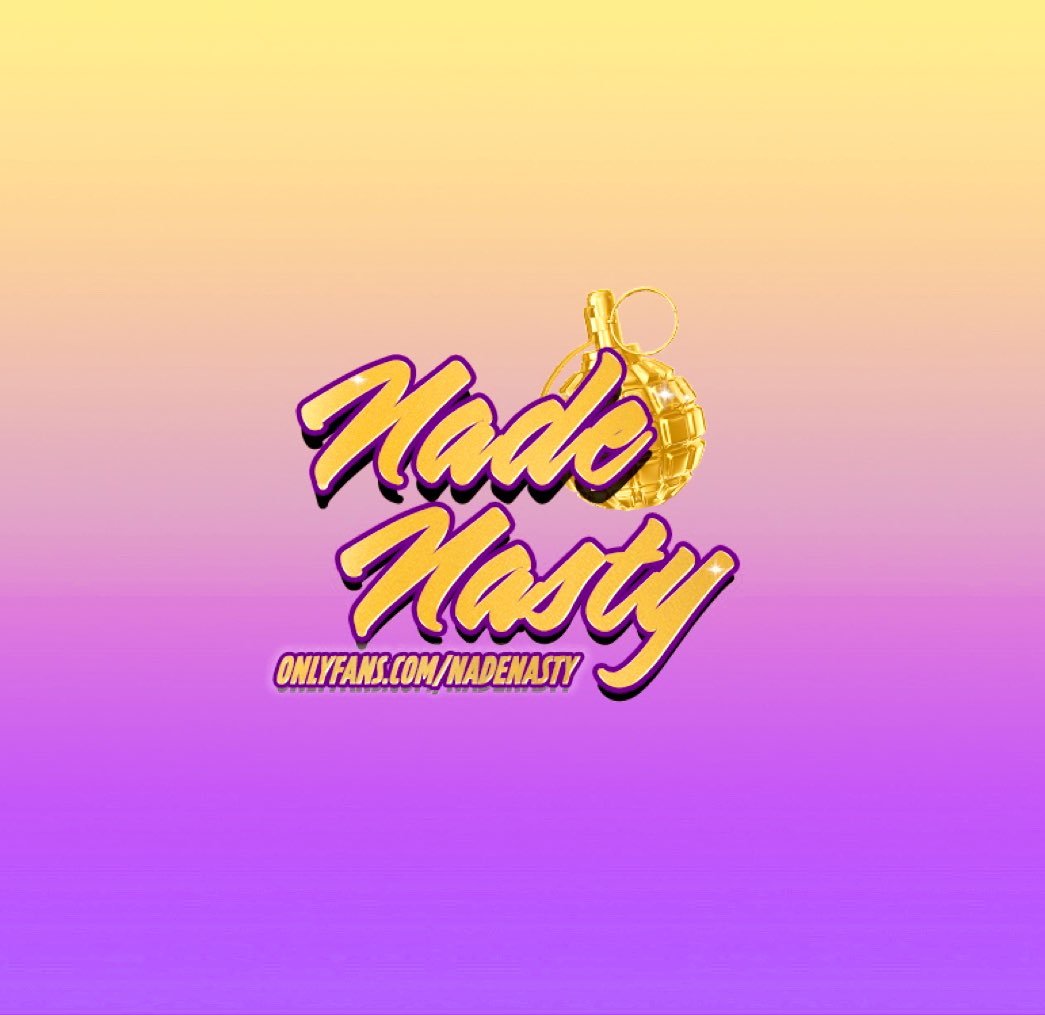 Banner of nadenasty