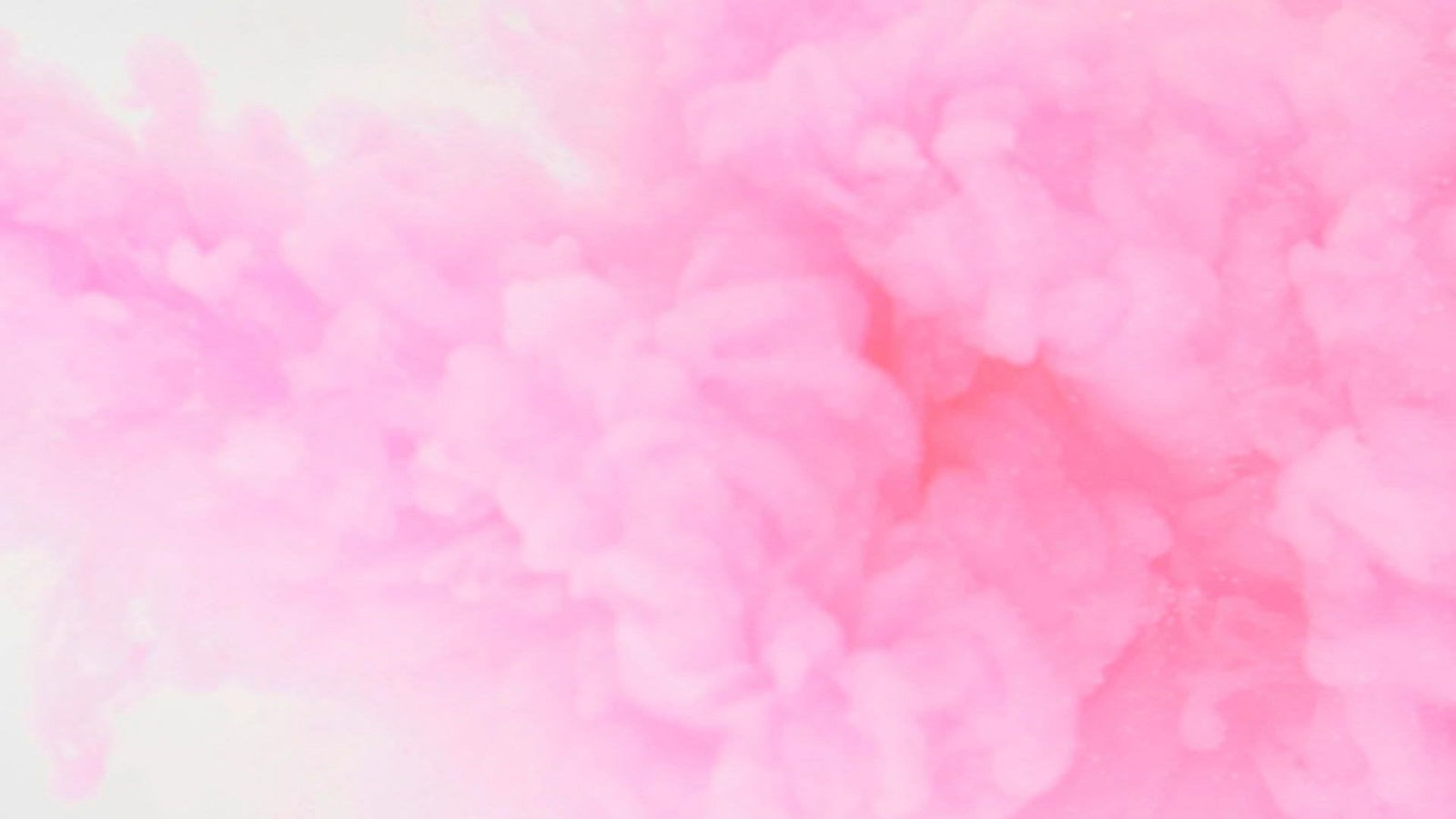 Banner of nahive