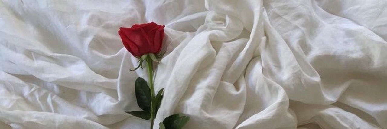 Banner of nakedmomma13
