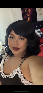 Mamí Nami