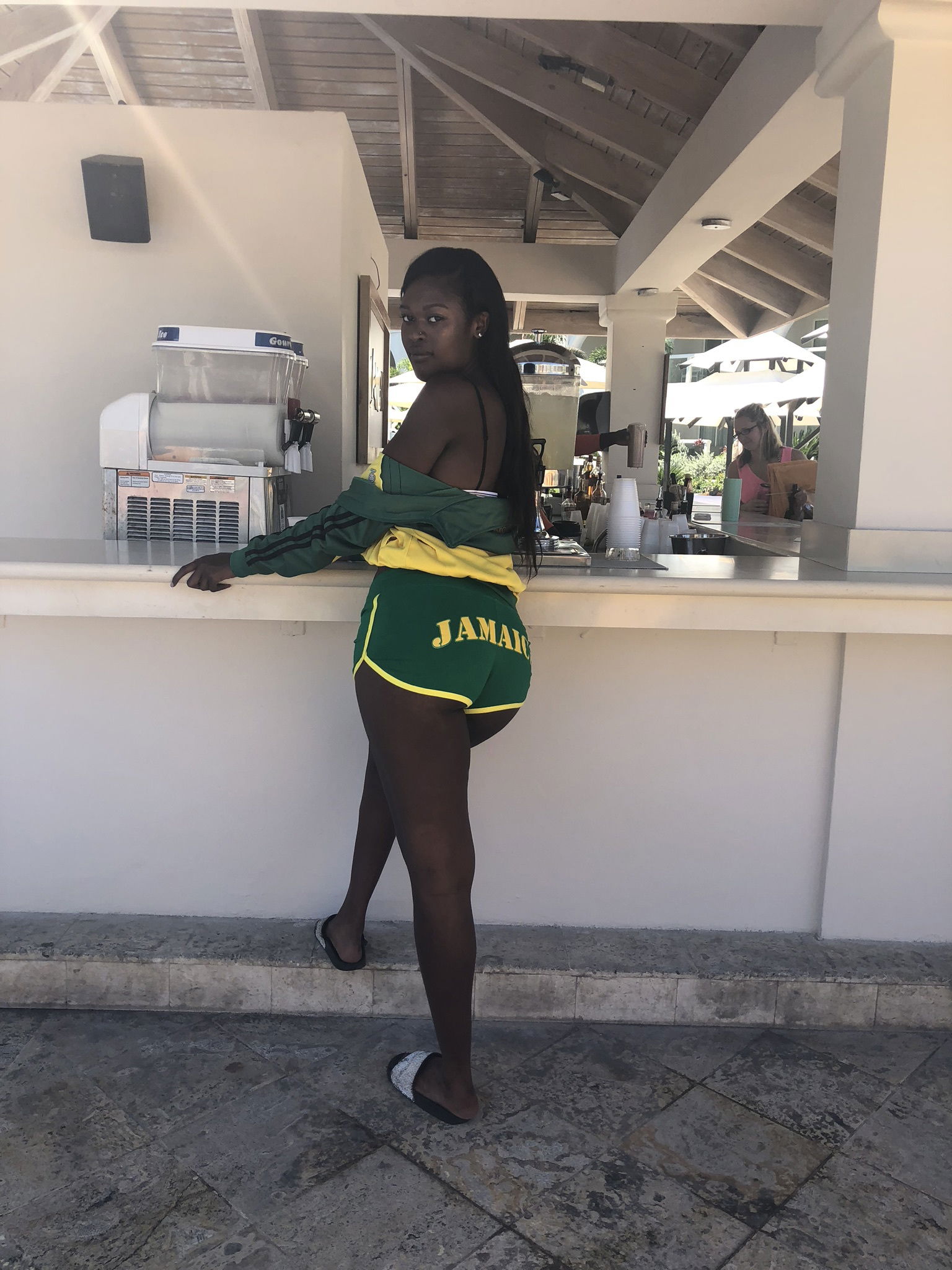 Banner of naomibabyxo