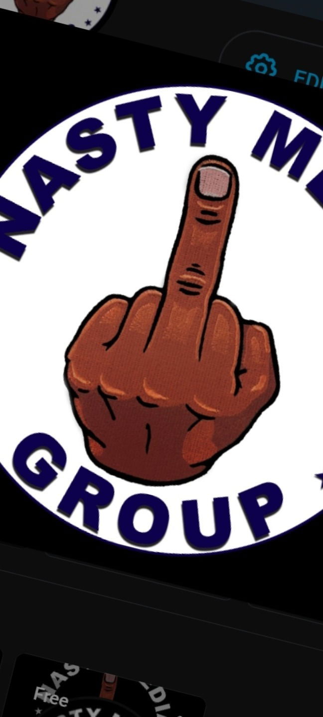 Banner of nastyrickyxxx