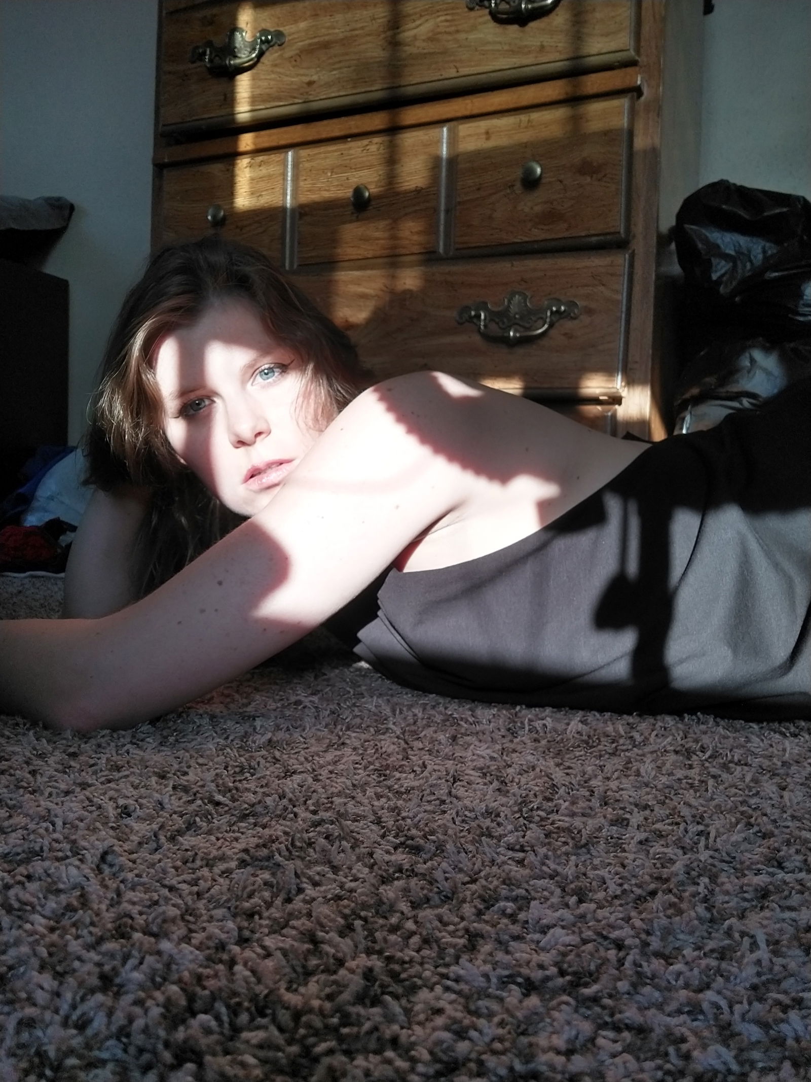 Banner of natashafitbody