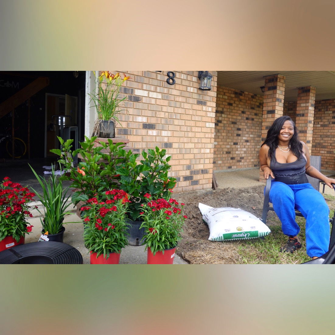 Banner of nateefrom3d