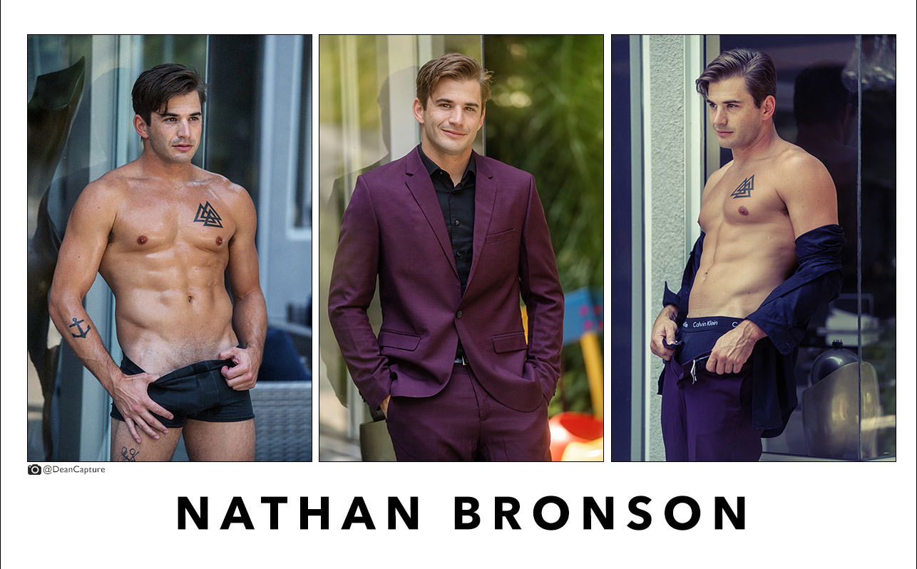 Banner of nathan_bronson