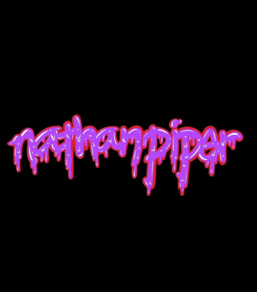Banner of nathanpiper