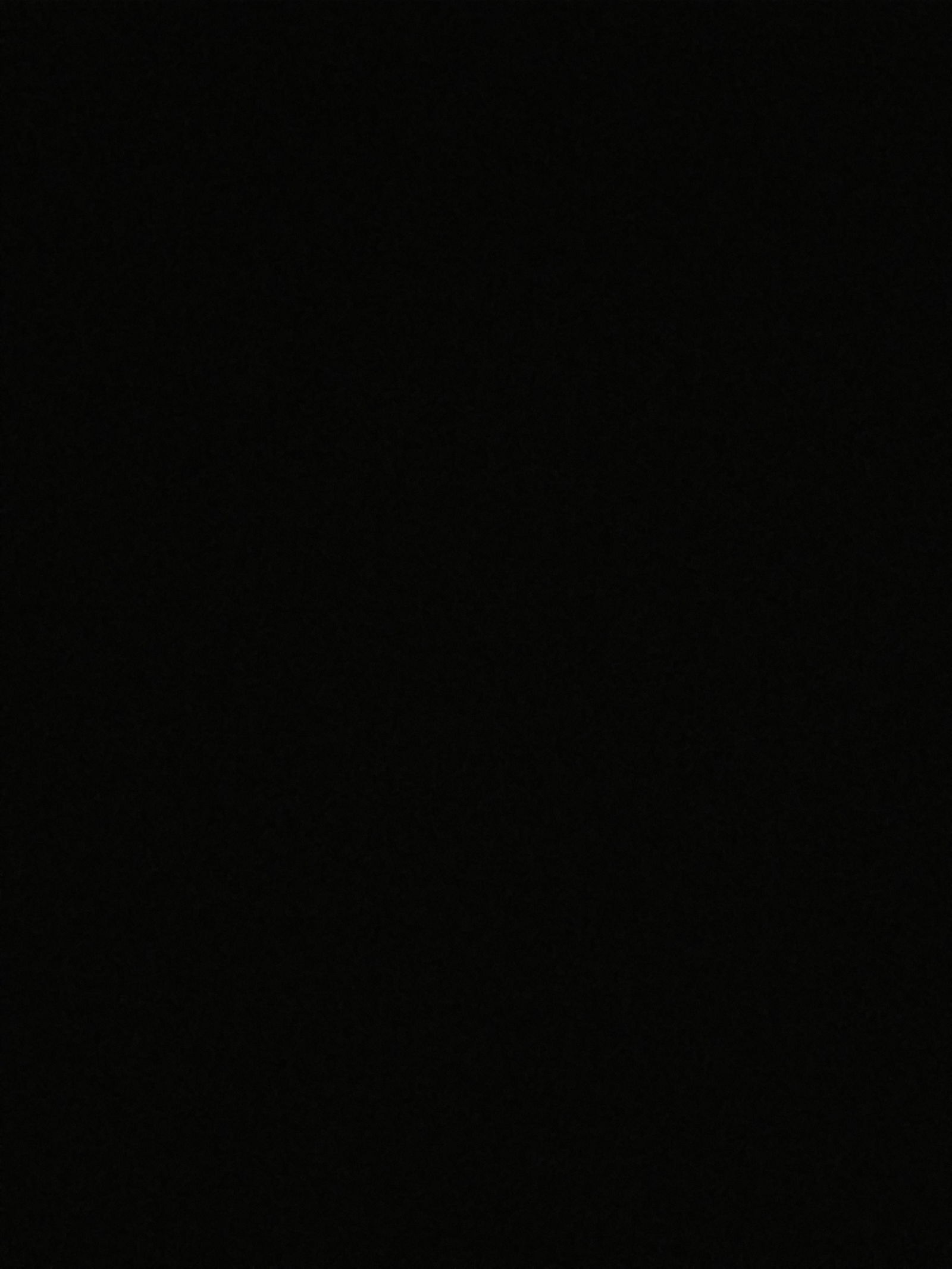 Banner of natsusan91