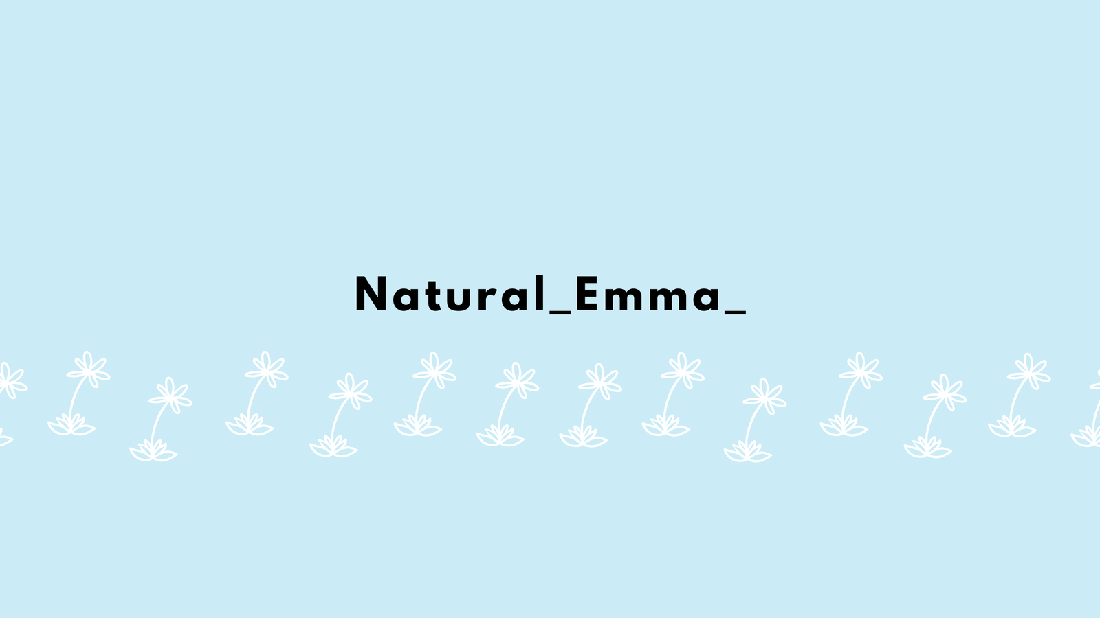 Banner of natural_emma_