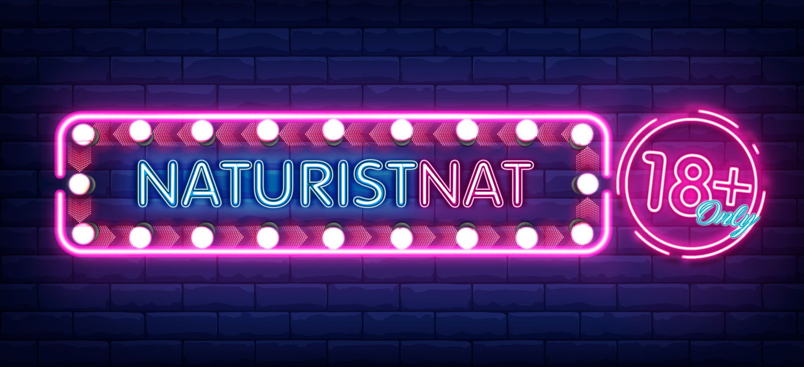 Banner of naturistnat