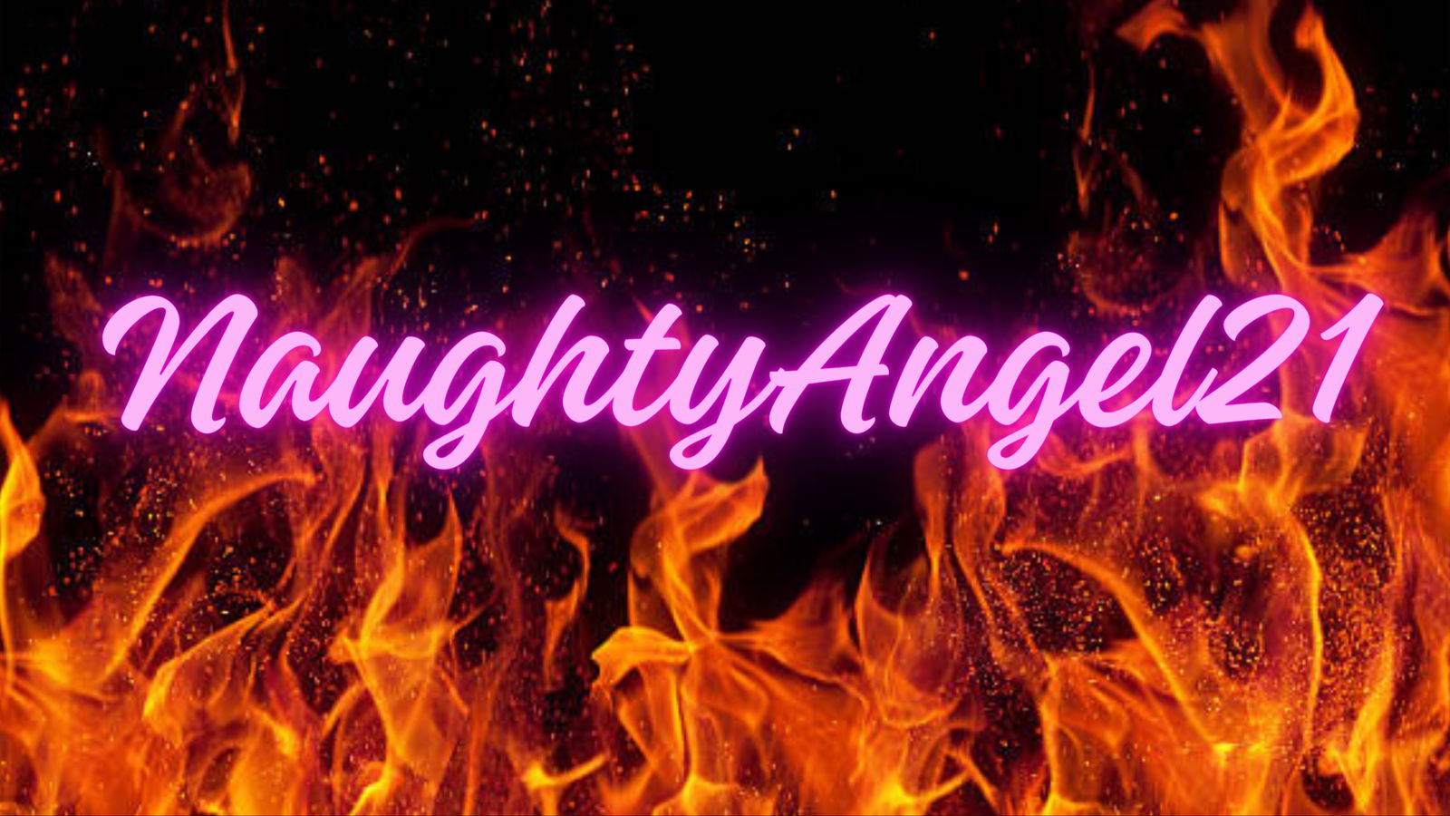 Banner of naughtyangel21