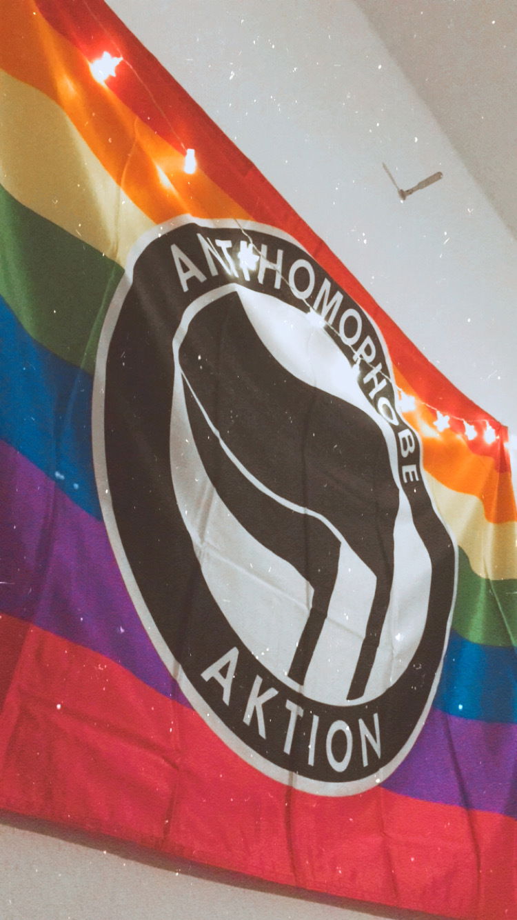 Banner of naughtyfoxx