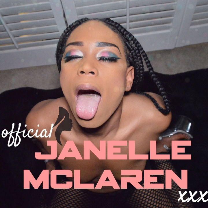 Banner of naughtyxxxperimentsj
