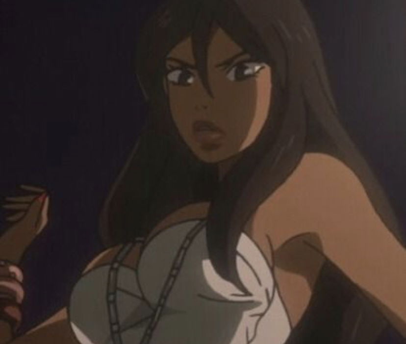Banner of navybeanqueen