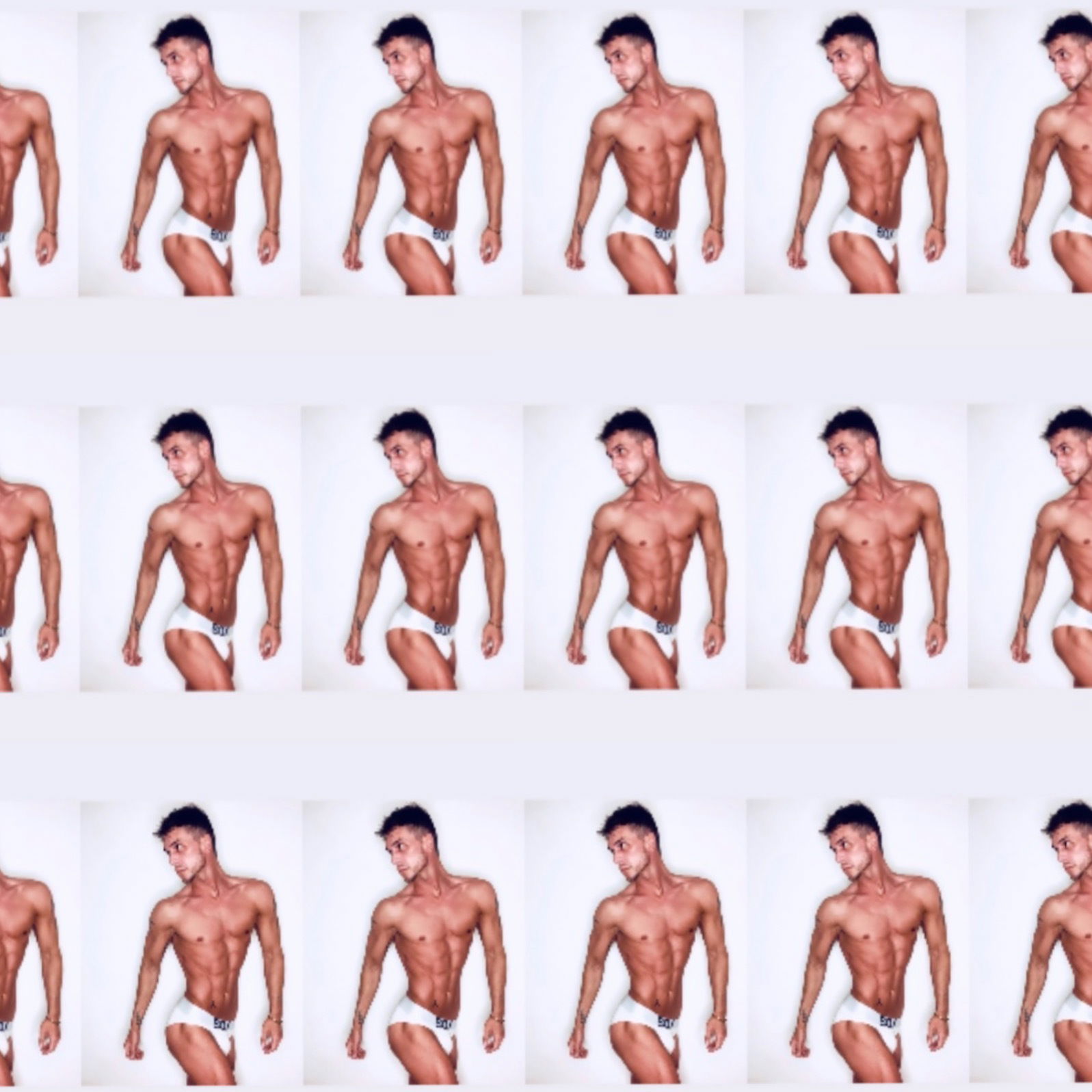 Banner of naythan_of