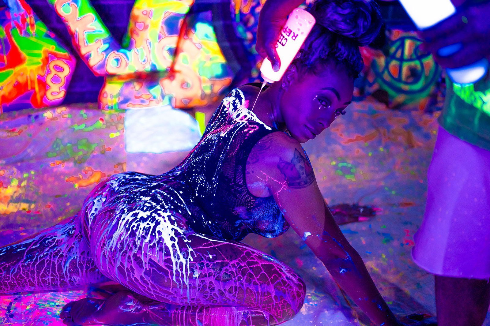 Banner of ncdiamond