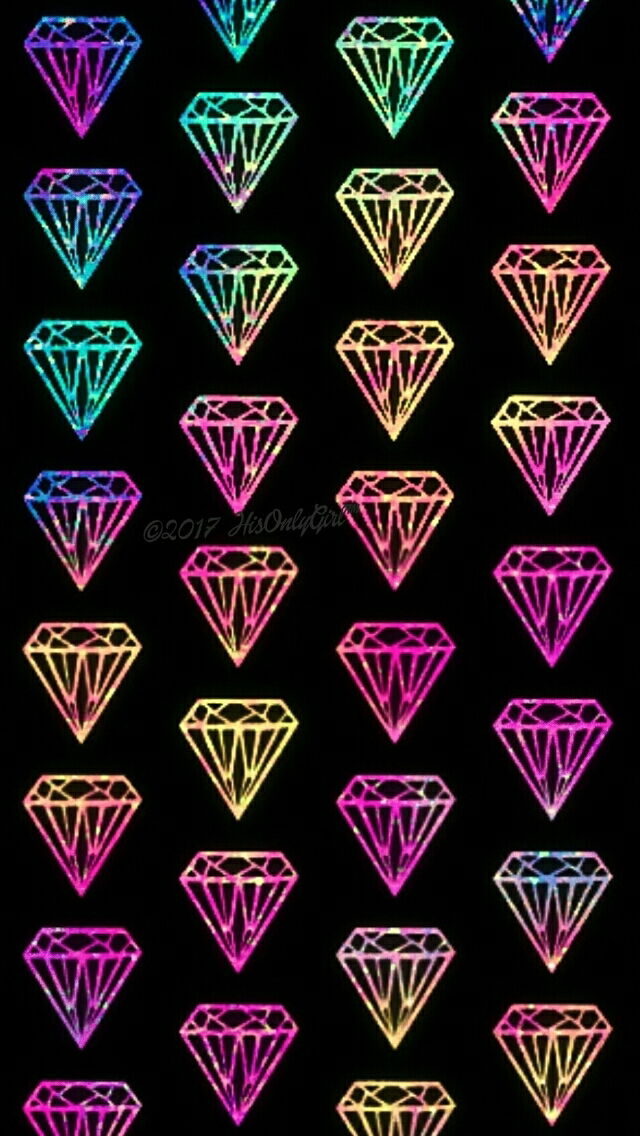 Banner of ndiamond9669