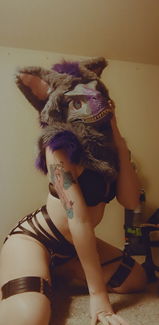 Nephthys
