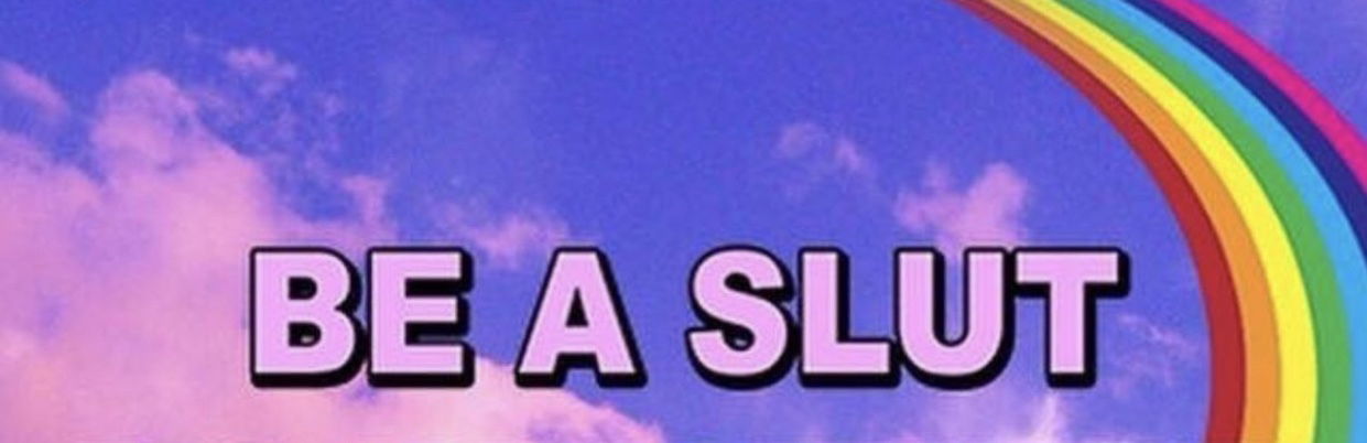 Banner of nessalav