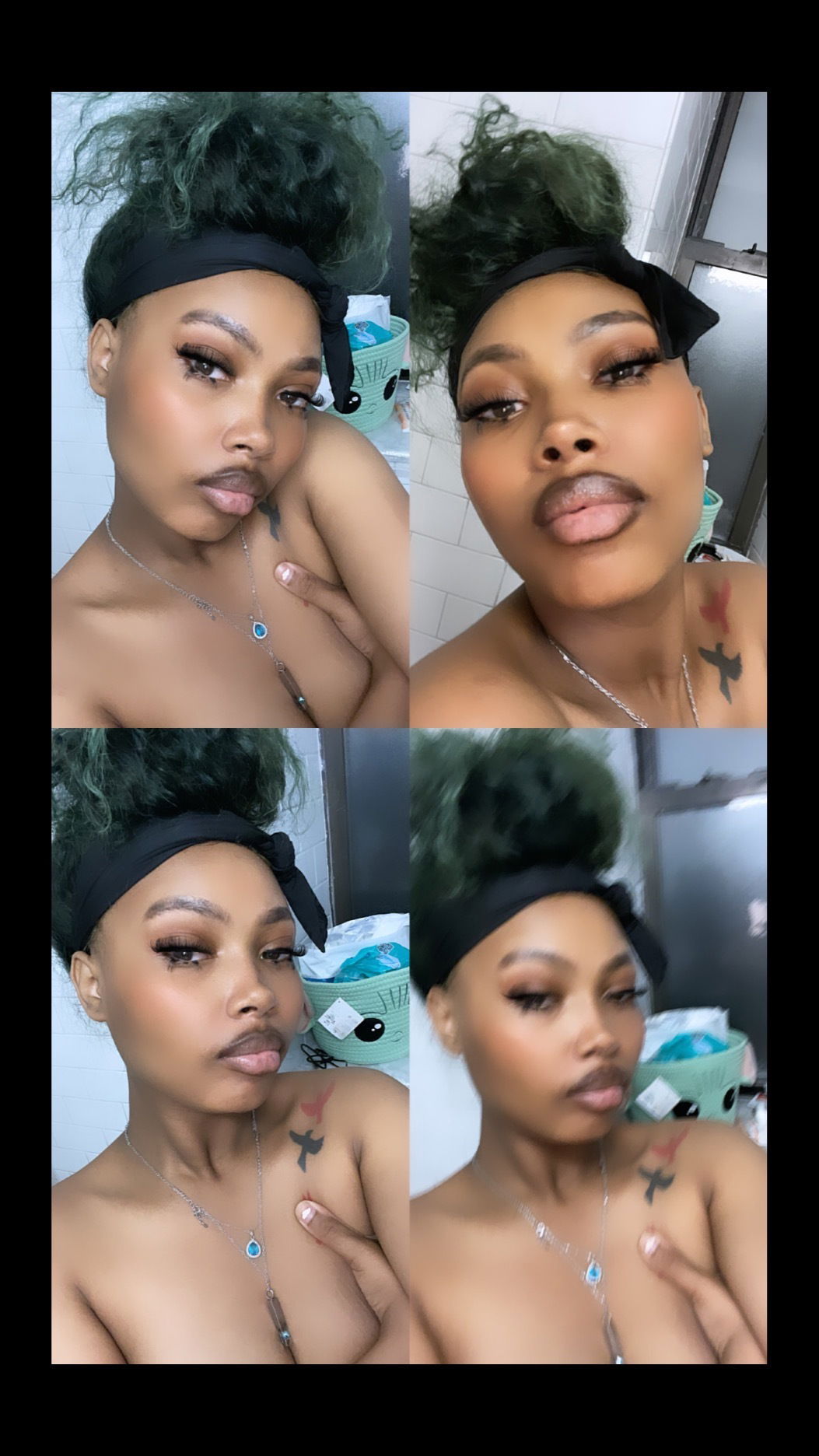 Banner of ni_chanell