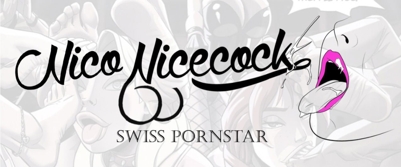 Banner of nico_nicecock