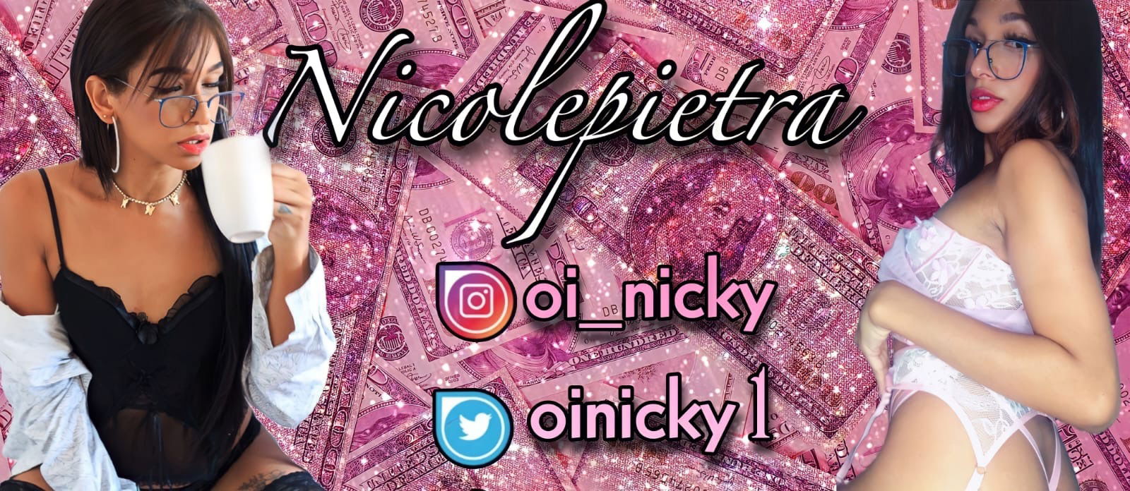 Banner of nicolepietra