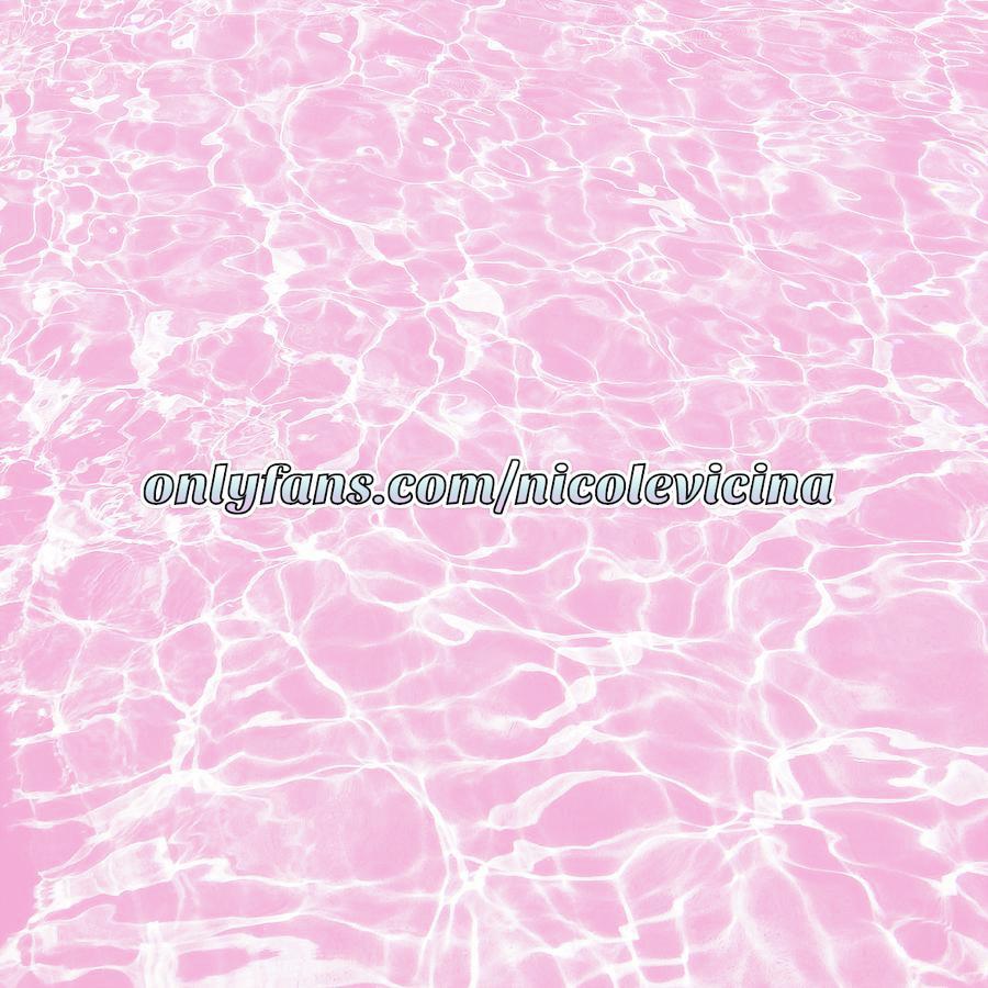 Banner of nicolevicinafree