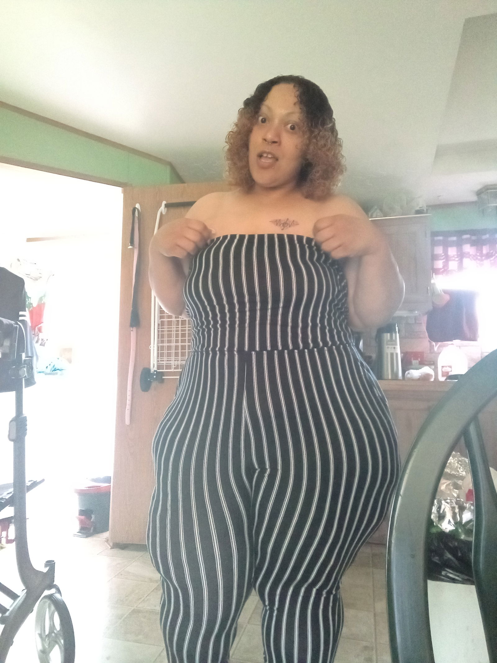 Banner of niki_thicc1