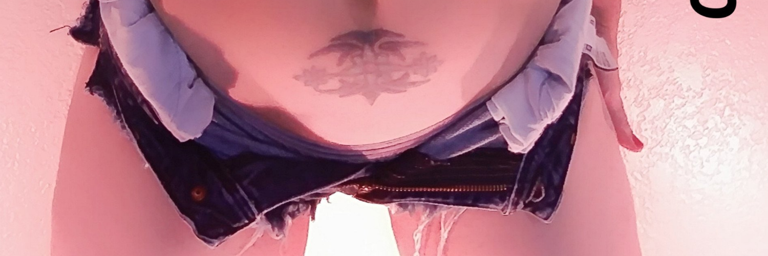 Banner of nikispencer