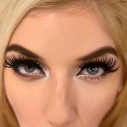 Banner of nikkij