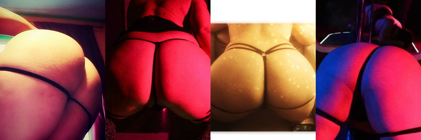 Banner of nikkilev