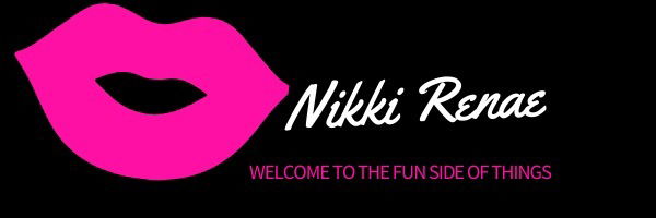 Banner of nikkirenae