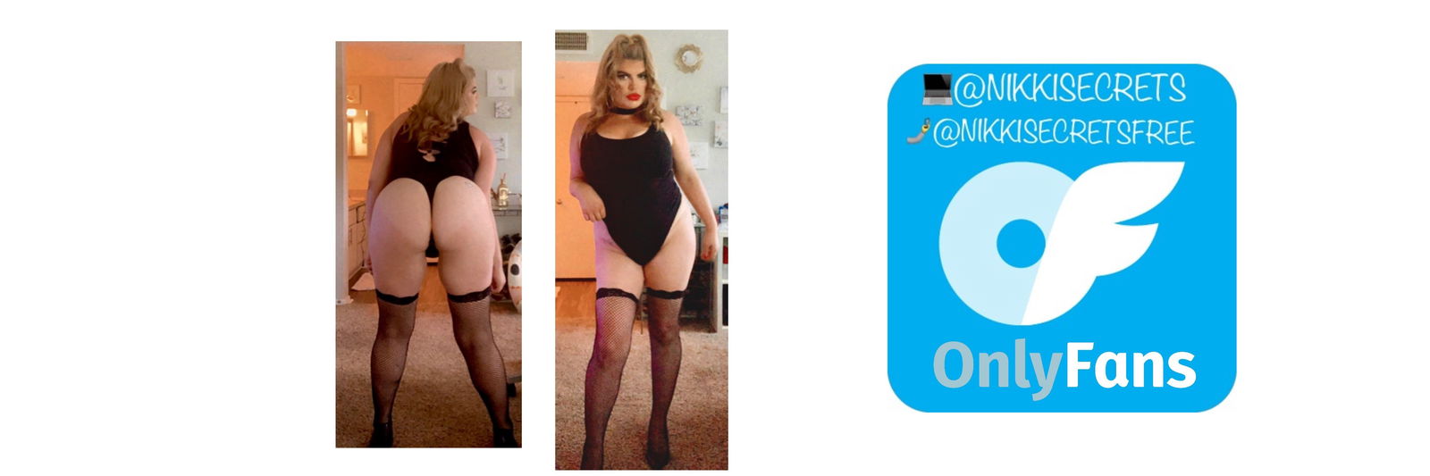 Banner of nikkisecrets