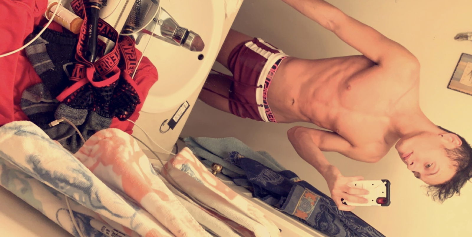 Banner of nikko_nav21