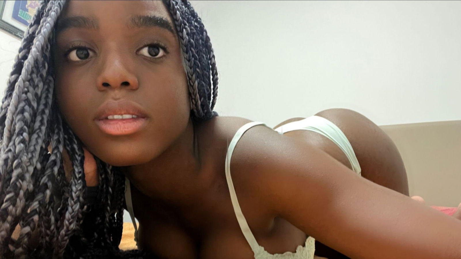 Banner of niky_nikole