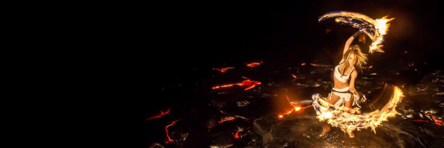Banner of ninareifree