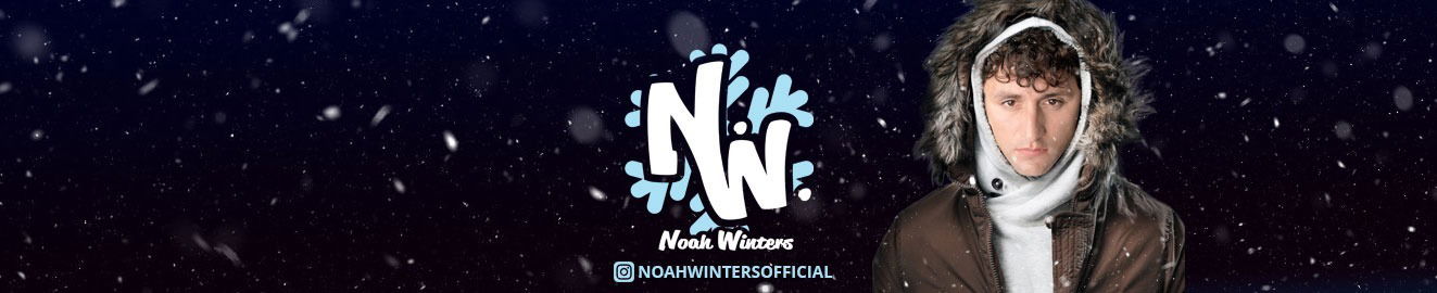 Banner of noahwinters