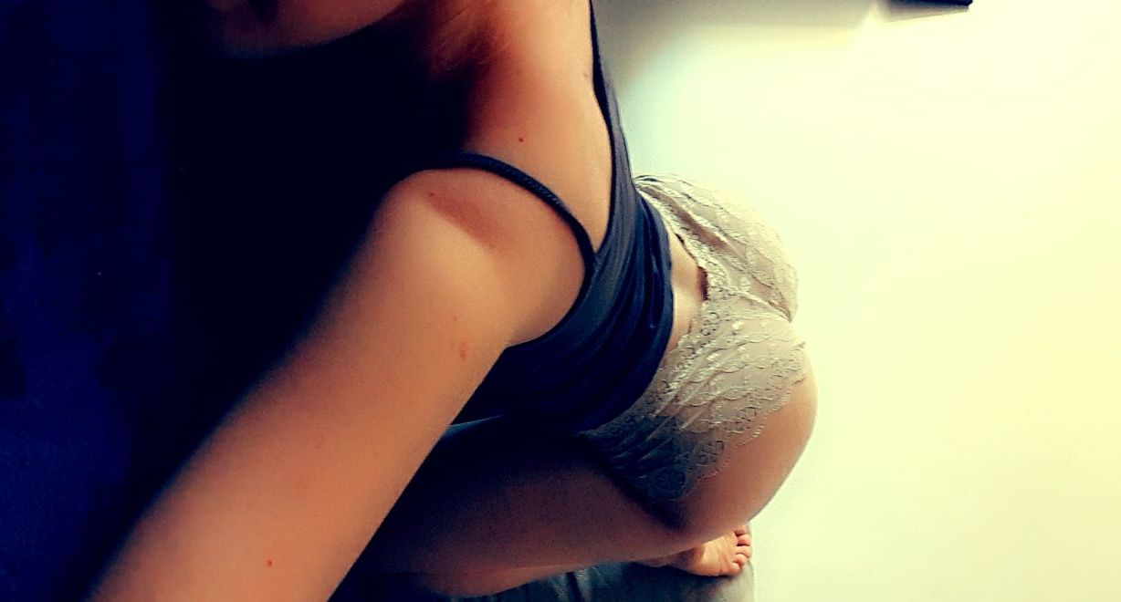 Banner of noemixx