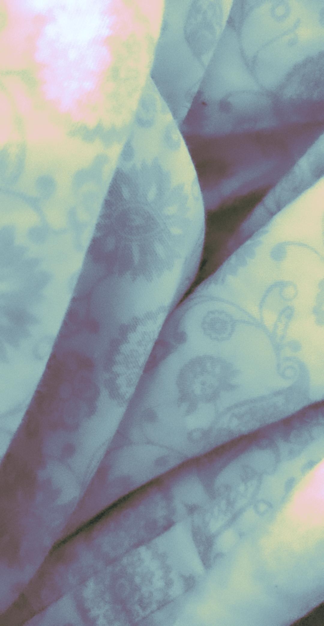 Banner of nolagoddess8