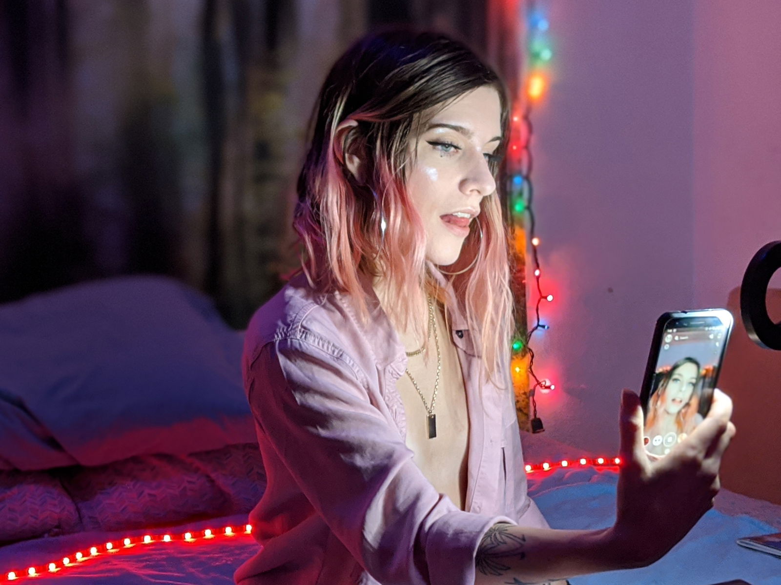 Banner of nomadfucks