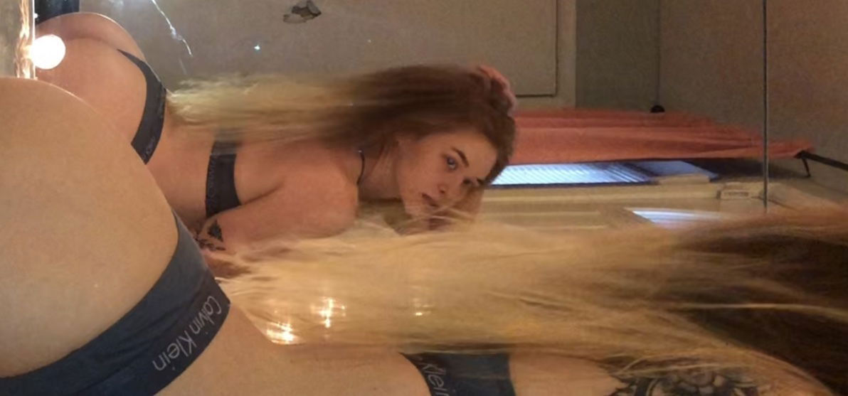 Banner of notyourbai
