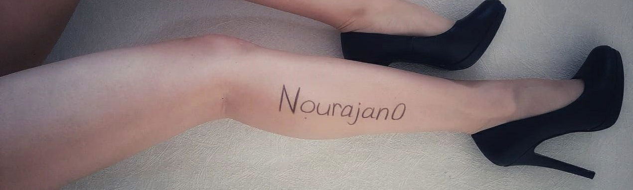 Banner of nourajan0