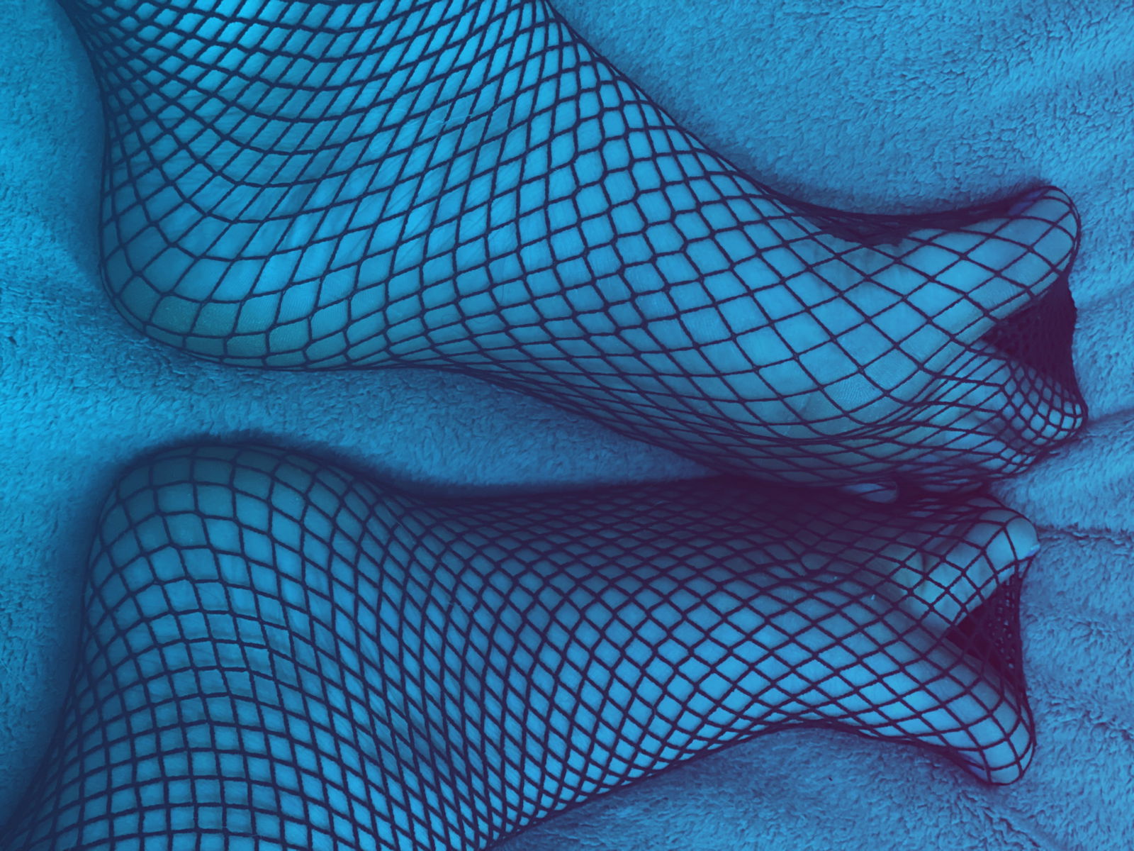 Banner of novahopper
