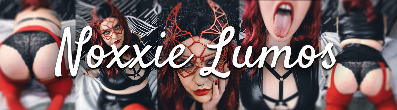 Banner of noxxielumos