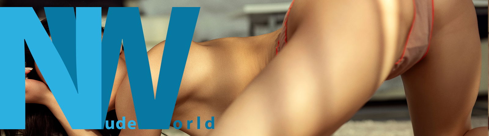 Banner of nude_world