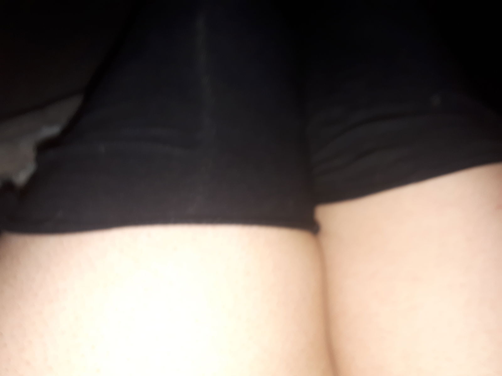Banner of nushy