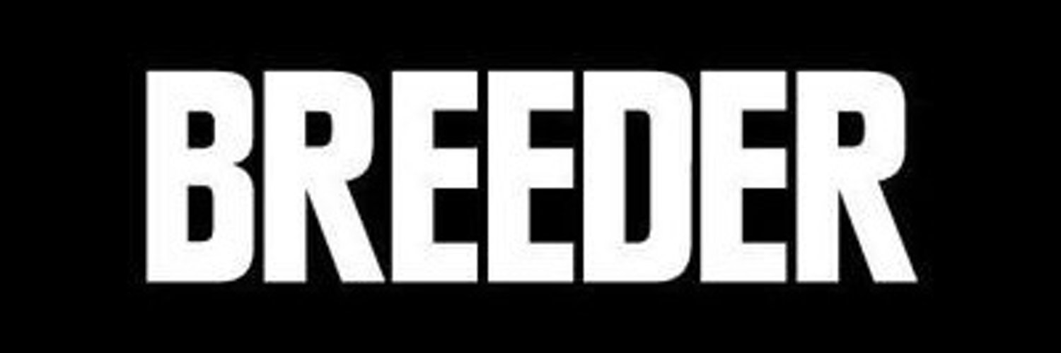 Banner of nutsdeepbb